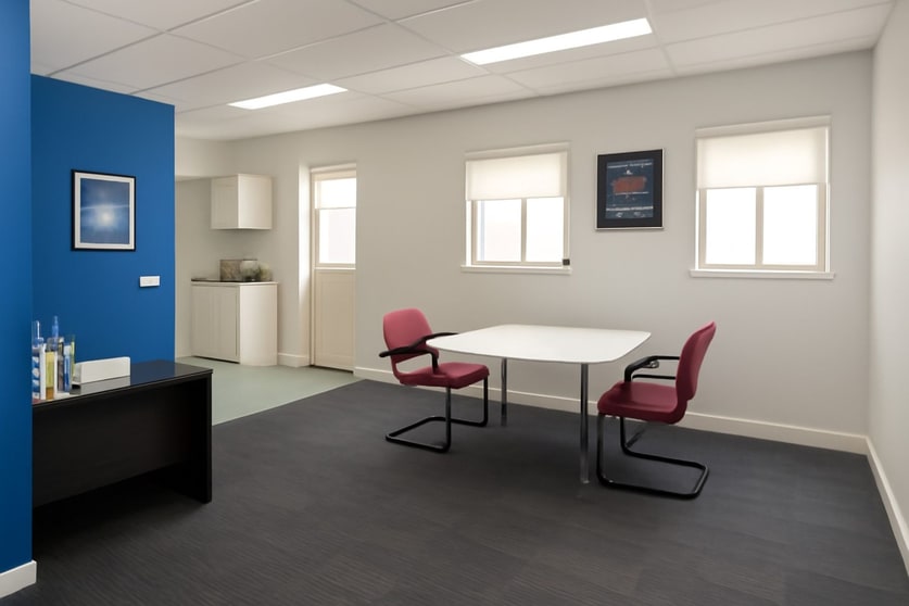 1st Flr Office/26-28 Earl Street Airport West VIC 3042 - Image 3