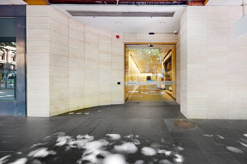 404/227 Collins Street Melbourne VIC 3000 - Image 2