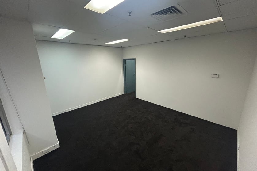 404/227 Collins Street Melbourne VIC 3000 - Image 3