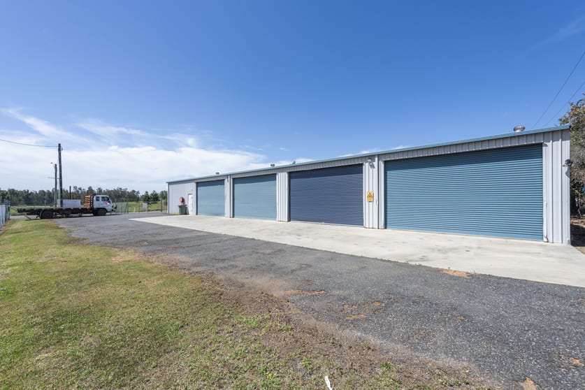 38 Hyde Street South Grafton NSW 2460 - Image 1