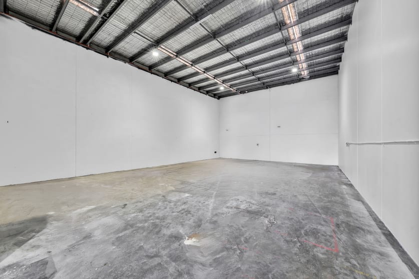 7/227-231 Fitzgerald Road Laverton North VIC 3026 - Image 3