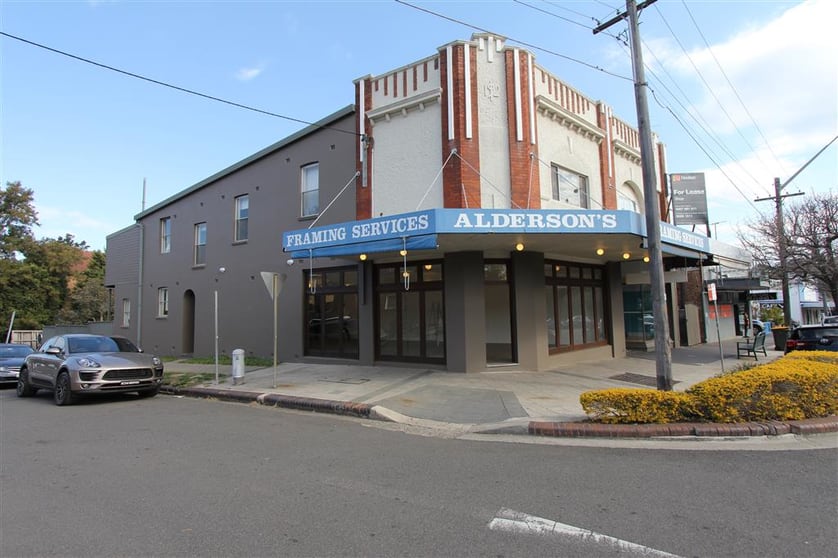 340 Railway Parade Carlton NSW 2218 - Image 1