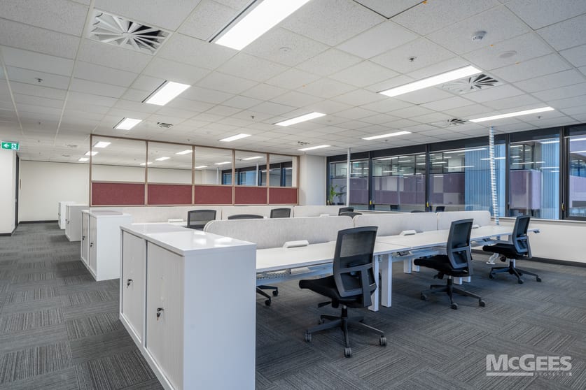 Click to view all images Level 4 NW/115 Grenfell Street Adelaide SA 5000 - Image 3