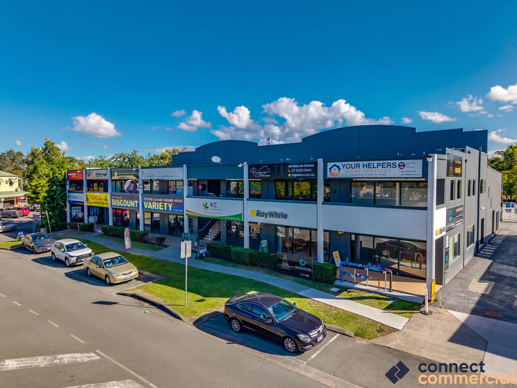 3/5 Cottonwood Place Oxenford QLD 4210 - Image 3