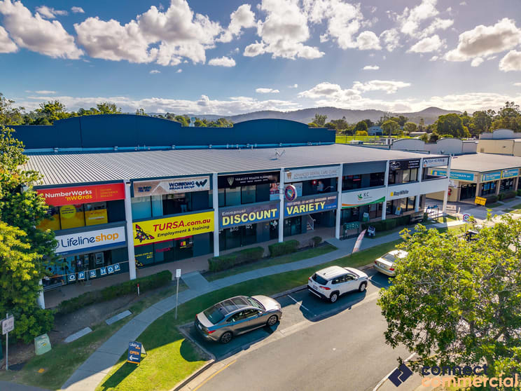 3/5 Cottonwood Place Oxenford QLD 4210 - Image 1