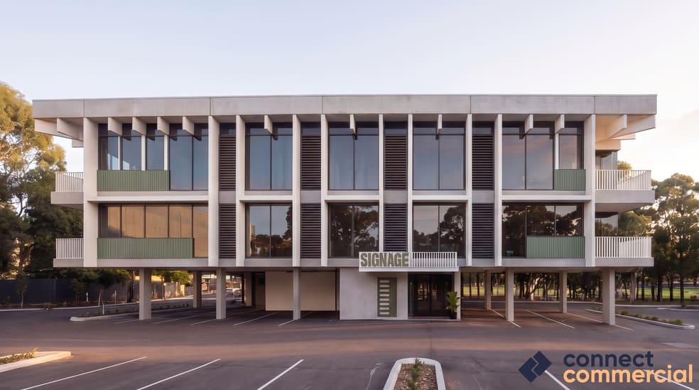 Click to view all images 5 Cottonwood Place Oxenford QLD 4210 - Image 5