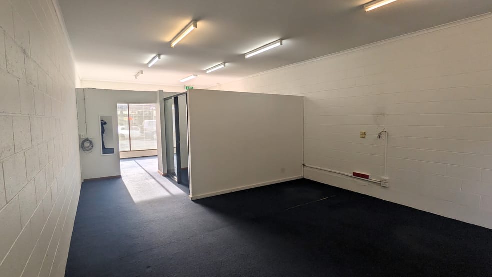 Shop 2/66B Alexandra Road Ulverstone TAS 7315 - Image 2