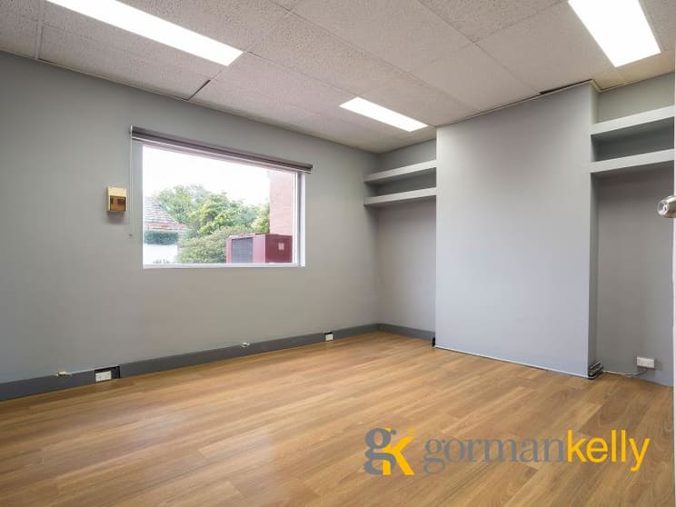Level 1/717 Riversdale Road Camberwell VIC 3124 - Image 3