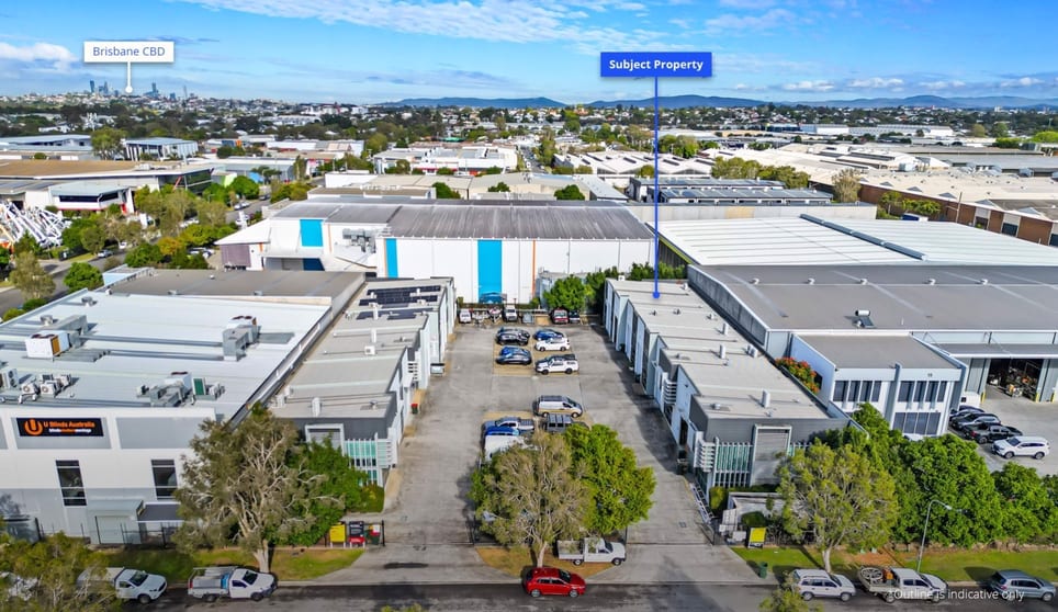5/25 Depot Street Banyo QLD 4014 - Image 2