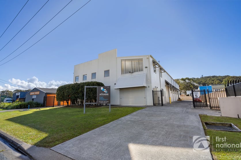 1/3 Boona Street Forster NSW 2428 - Image 1