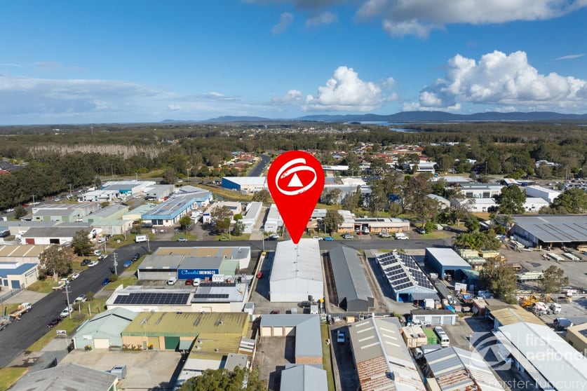 1/3 Boona Street Forster NSW 2428 - Image 2