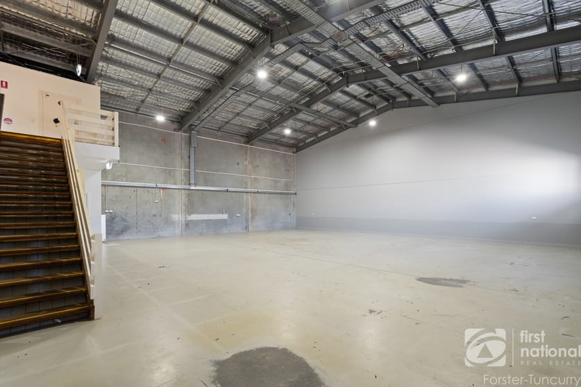 1/3 Boona Street Forster NSW 2428 - Image 3