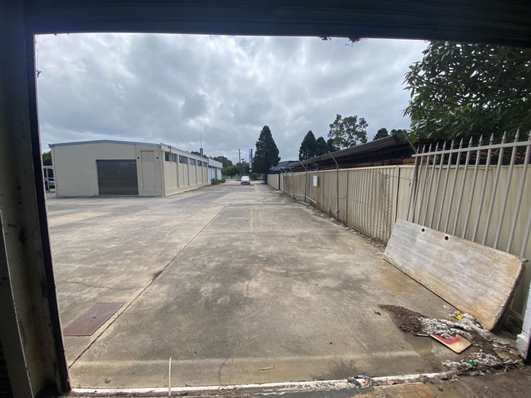 2/25 Grove Circuit Lake Illawarra NSW 2528 - Image 3