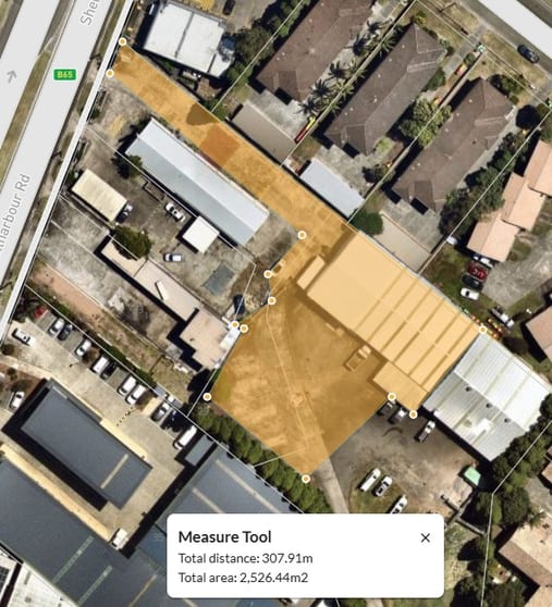 2/25 Grove Circuit Lake Illawarra NSW 2528 - Image 2