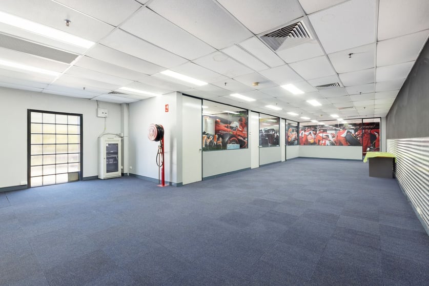 Villawood NSW 2163 - Image 3