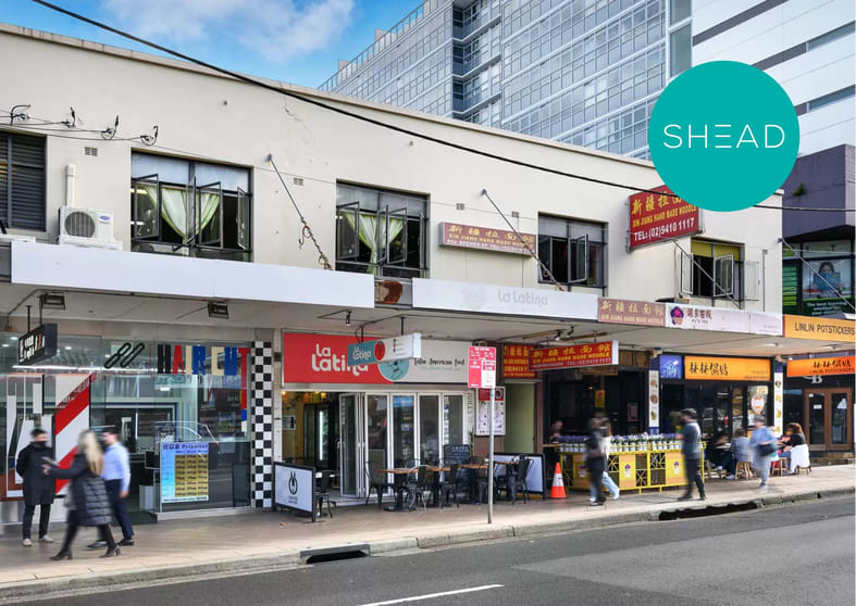Click to view all images 82 Archer Street Chatswood NSW 2067 - Image 1