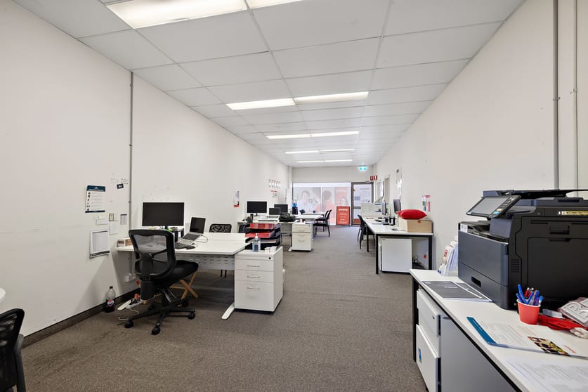Click to view all images Shop 7/34 Vincent Street Cessnock NSW 2325 - Image 3