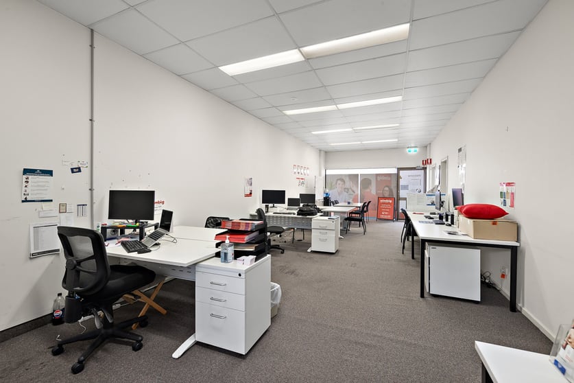 Click to view all images Shop 7/34 Vincent Street Cessnock NSW 2325 - Image 2