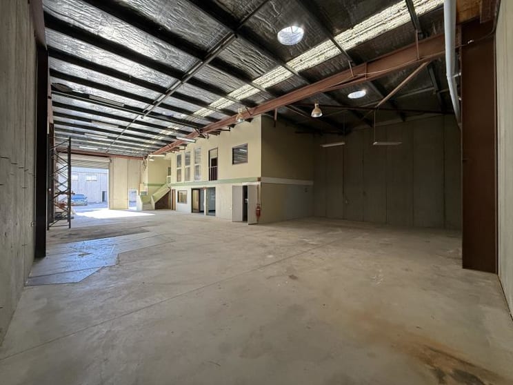 Unit 2/21-23 Elizabeth Street Campsie NSW 2194 - Image 2