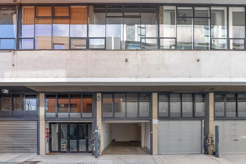 10 / 2-6 New Street Richmond VIC 3121 - Image 1