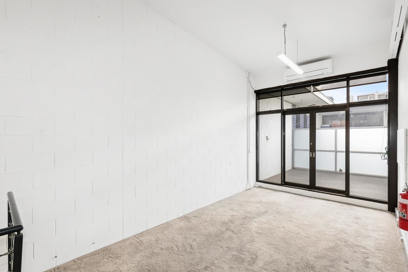 10 / 2-6 New Street Richmond VIC 3121 - Image 3