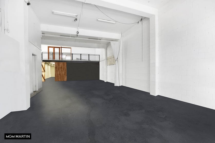 Click to view all images 46 - 48 Dunning Avenue Rosebery NSW 2018 - Image 1