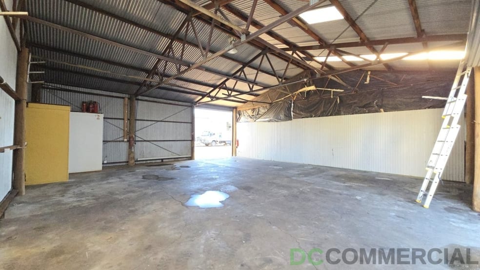 Click to view all images 3/54 Canning Street Drayton QLD 4350 - Image 2