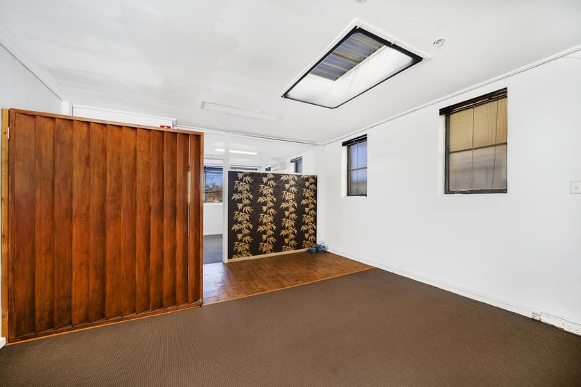 319 St Georges Road Fitzroy North VIC 3068 - Image 2
