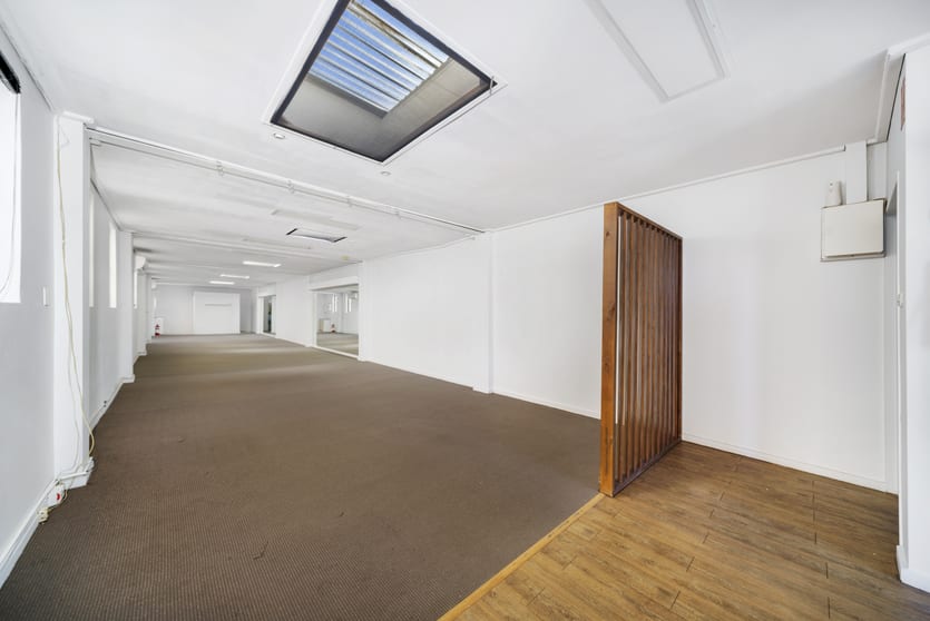319 St Georges Road Fitzroy North VIC 3068 - Image 3