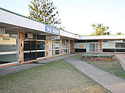 Click to view all images Shop 3/149 Canning Street Allenstown QLD 4700 - Image 2