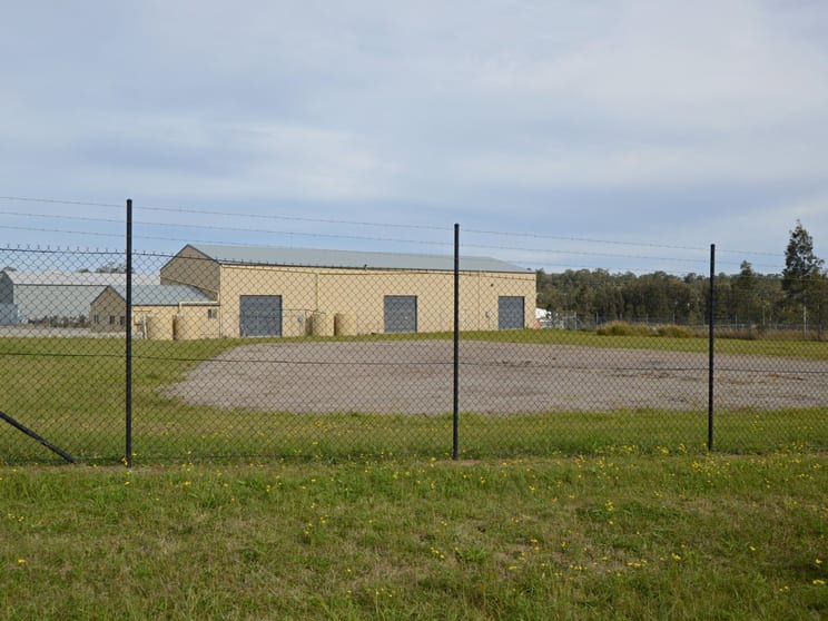 Click to view all images 23 Magpie Street Singleton NSW 2330 - Image 1