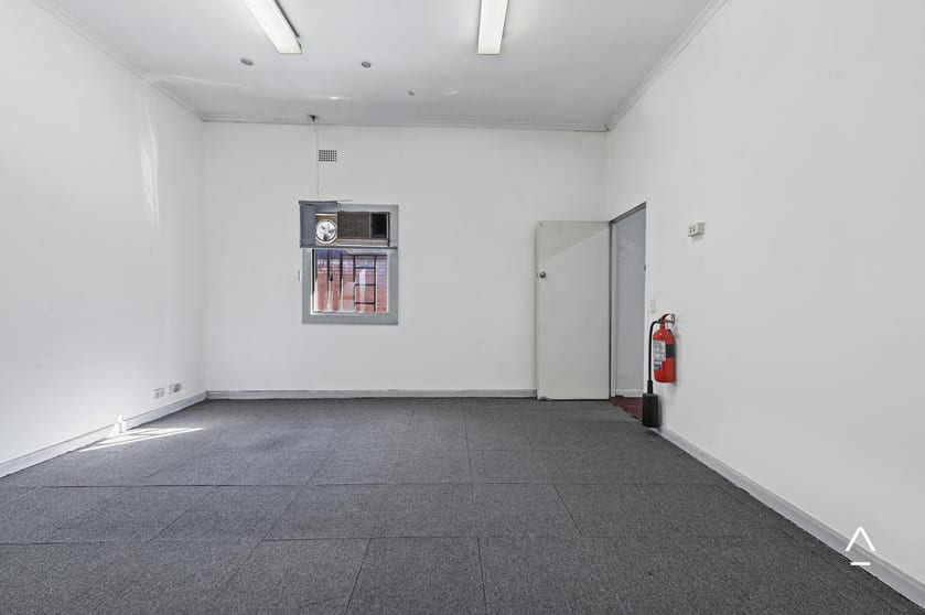 120 Blaxland Road Ryde NSW 2112 - Image 2