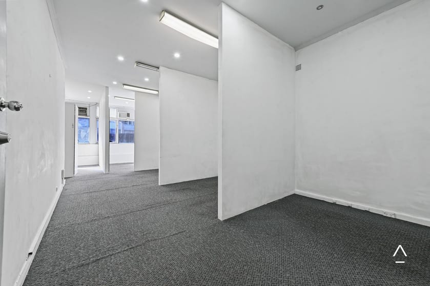 120 Blaxland Road Ryde NSW 2112 - Image 3