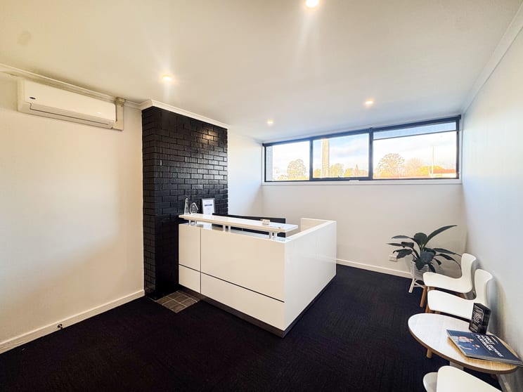 Click to view all images 79A Princes Way Drouin VIC 3818 - Image 1