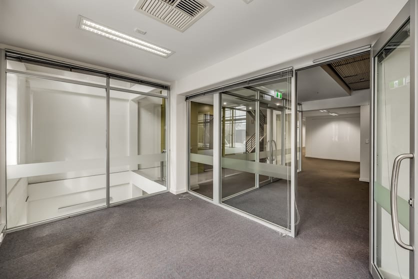 Click to view all images Level 1/211 Pulteney Street Adelaide SA 5000 - Image 3