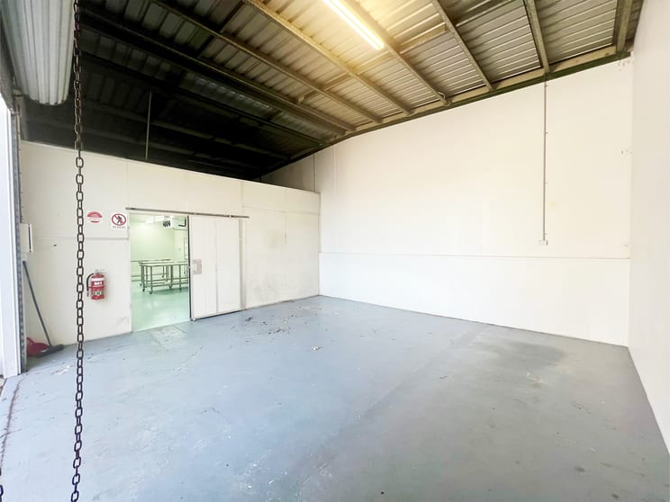 Click to view all images 7/28 Randall Street Slacks Creek QLD 4127 - Image 3