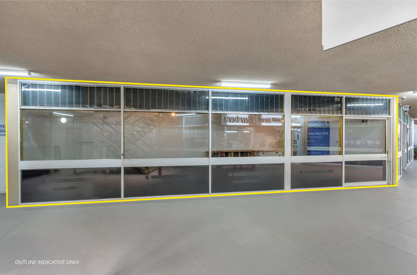 Shop 8/9 Ocean Street Maroochydore QLD 4558 - Image 1