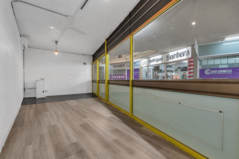 Shop 8/9 Ocean Street Maroochydore QLD 4558 - Image 3