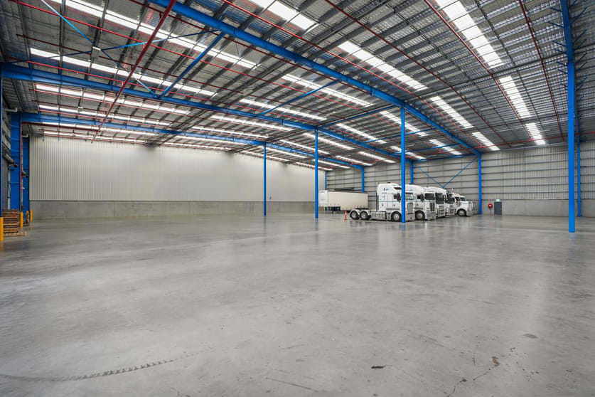 Click to view all images 15 Mace Way Melbourne Airport VIC 3045 - Image 3