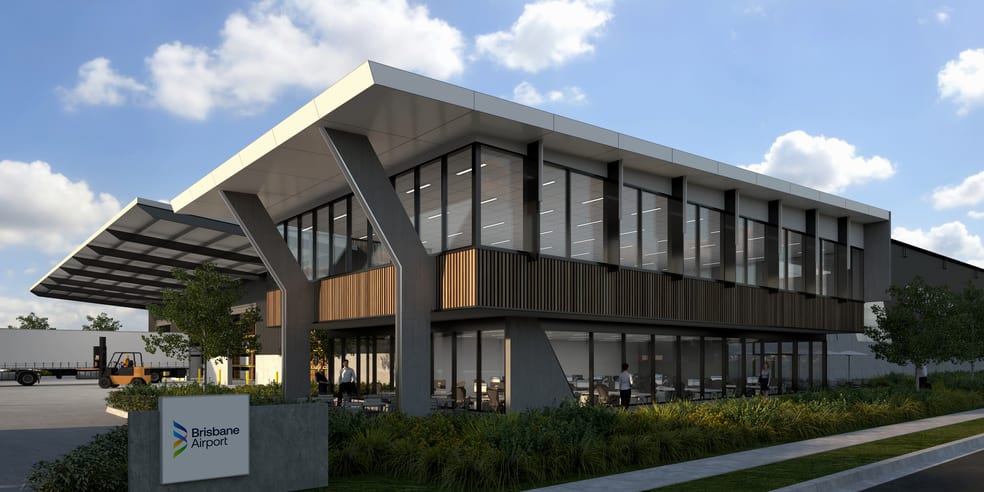 Click to view all images 1-3 Boronia Road Brisbane Airport QLD 4008 - Image 2
