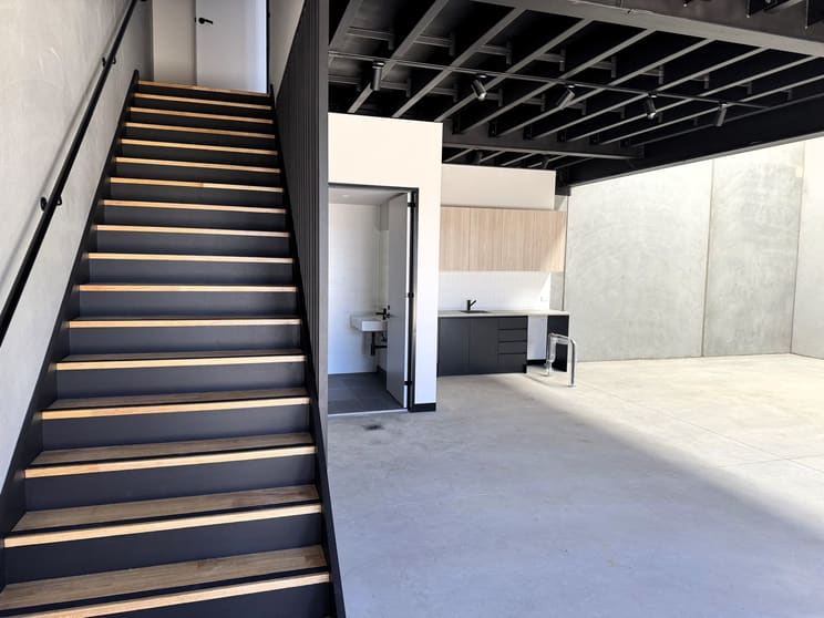 20/250 Wickham Road Highett VIC 3190 - Image 3
