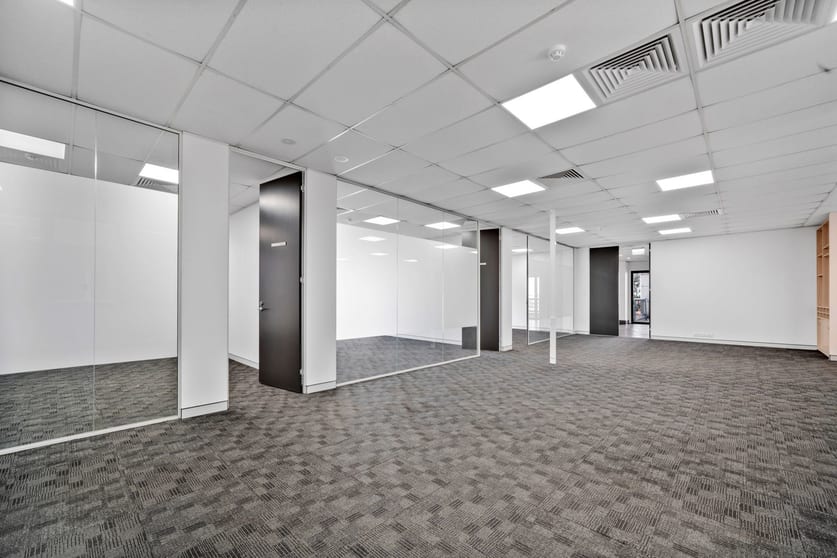 133 Parramatta Road Granville NSW 2142 - Image 3