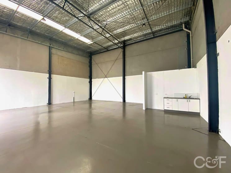 Unit 12/20 Donaldson Street Wyong NSW 2259 - Image 1