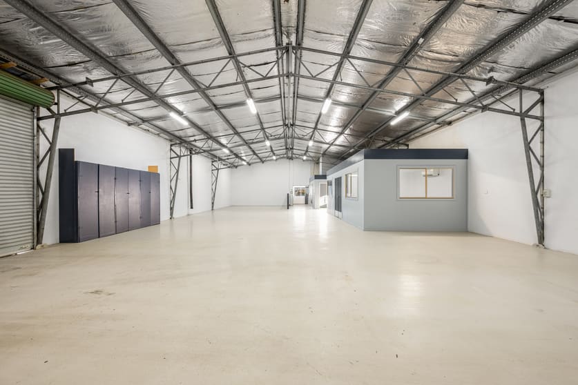 19 Duigan Street Mount Gambier SA 5290 - Image 3