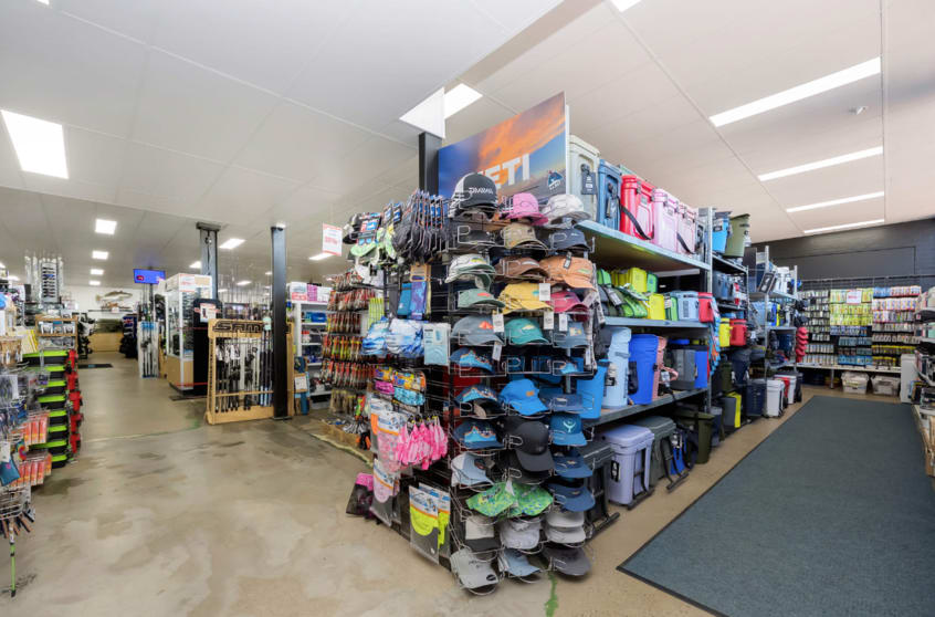 Click to view all images 305 Ingham Road Garbutt QLD 4814 - Image 3