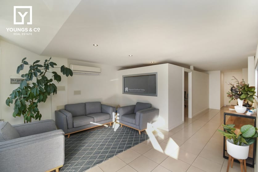 632 Wyndham Street Shepparton VIC 3630 - Image 3