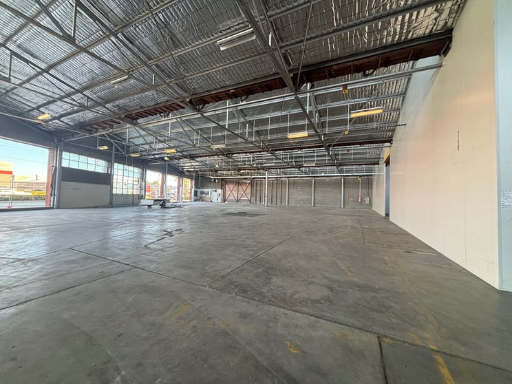 Click to view all images Seven Hills NSW 2147 - Image 2