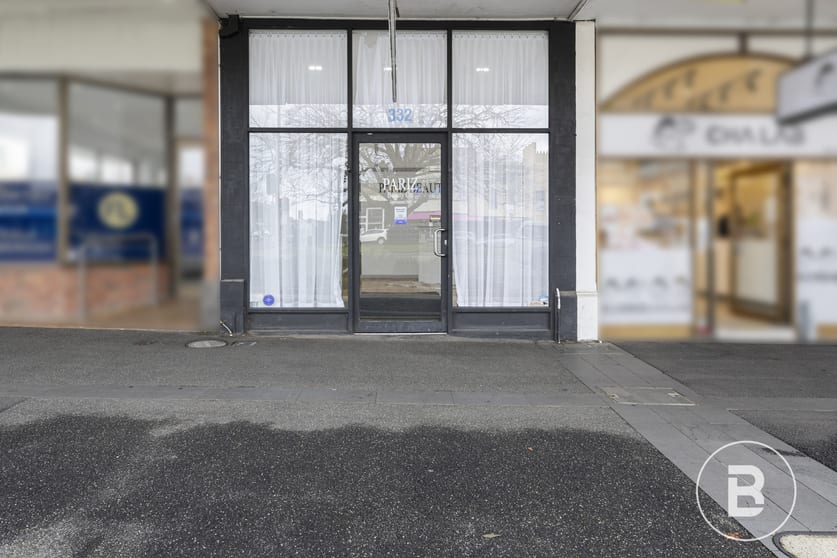 332 Sturt Street Ballarat Central VIC 3350 - Image 3