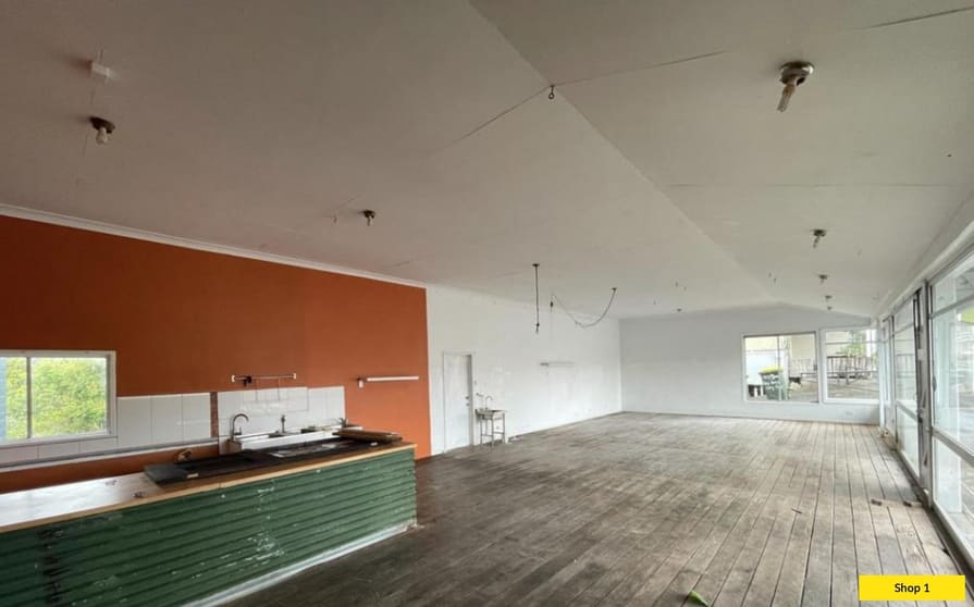 Click to view all images 1 & 2/53 Maple Street Maleny QLD 4552 - Image 5