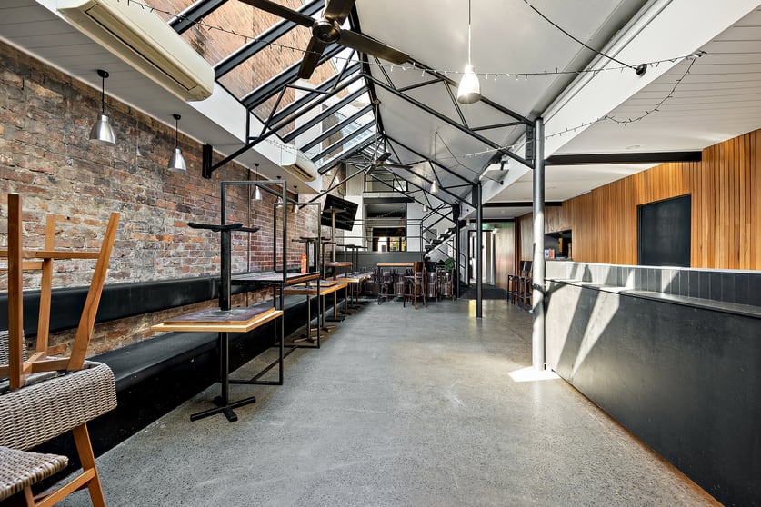 Click to view all images 102 Darby Street Cooks Hill NSW 2300 - Image 3